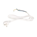 Mains Power Lead - 4055361085 Power Cord [Electrolux Aeg]